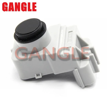 95720-A6200 95720A6200 Parking Assist Sensor PDC For Hyundai
95720-A6200 95720A6200 Parking Assist Sensor PDC For Hyundai