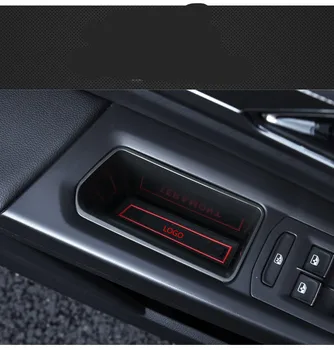 Car Modified Acceossries Interior Doors Armrest Storage Box For Volkswagen Teramont 4PCS AB292
Car Modified Acceossries Interior Doors Armrest Storage Box For Volkswagen Teramont 4PCS AB292