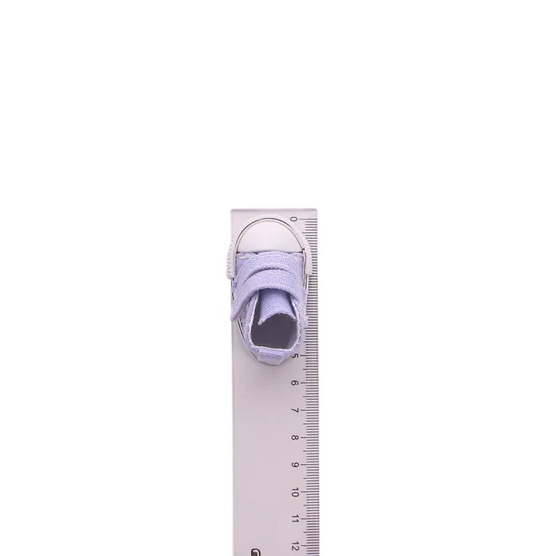 b939 (4)