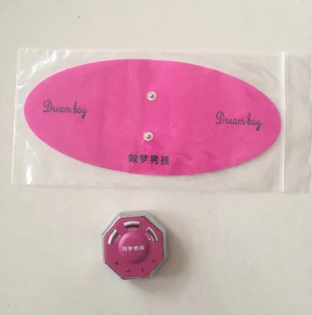 Emagrecedor Fat Machine Shaking Lazy Slimming Belt Fitness Exercise Weight Loss Equipment Thin Waist Stovepipe Belly Artifac
Emagrecedor Fat Machine Shaking Lazy Slimming Belt Fitness Exercise Weight Loss Equipment Thin Waist Stovepipe Belly Artifac