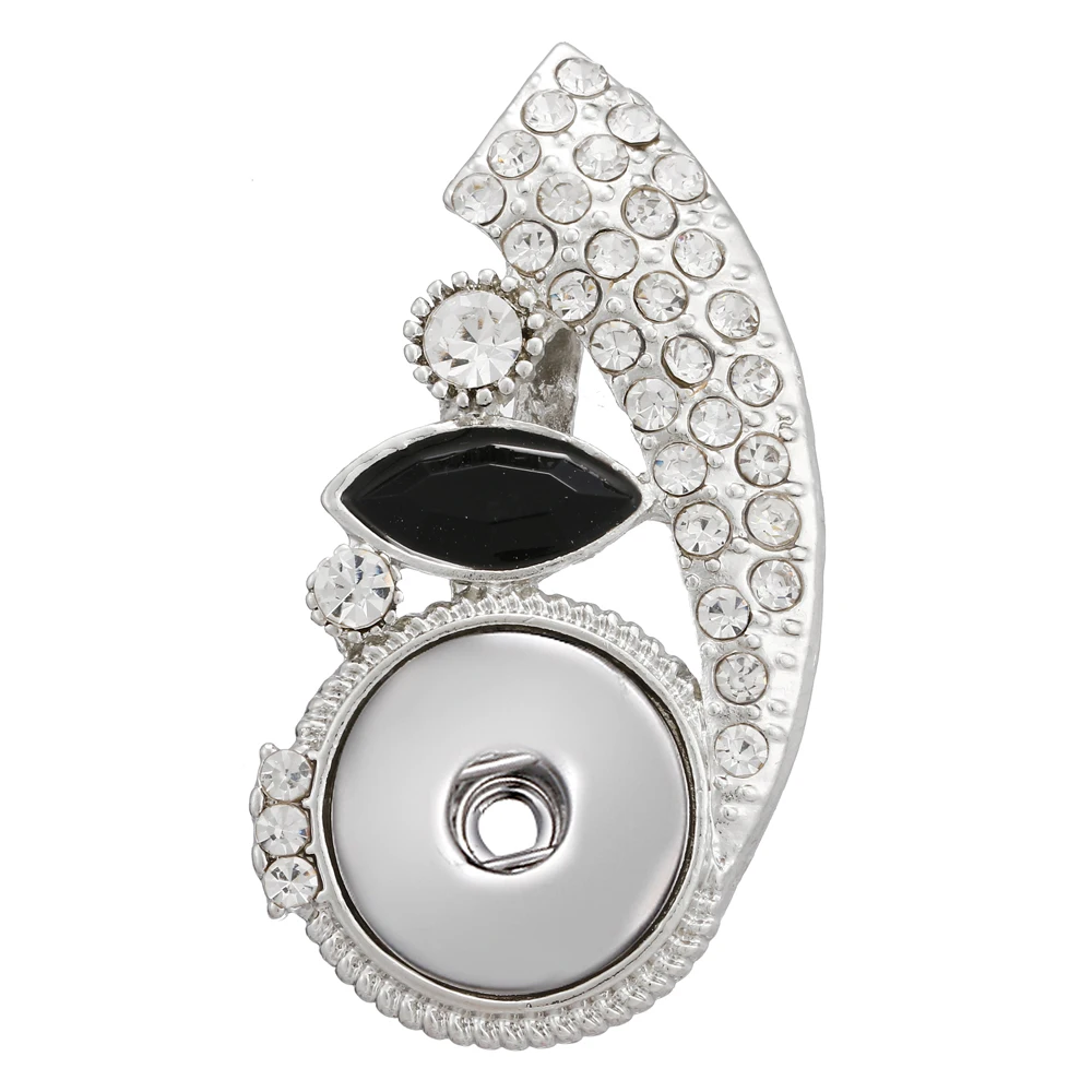 New hot Fashion Beauty Lovely Butterfly Flower Metal snap pendant necklace 60cm fit 18mm snap buttons snap jewelry wholesale
New hot Fashion Beauty Lovely Butterfly Flower Metal snap pendant necklace 60cm fit 18mm snap buttons snap jewelry wholesale