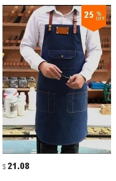 dianxiaobao