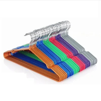 1pcs Laundry Storage Organization Drying Racks Drying rack with grooved nano-dipped hanger non-slip hangers dropship JUL24
1pcs Laundry Storage Organization Drying Racks Drying rack with grooved nano-dipped hanger non-slip hangers dropship JUL24