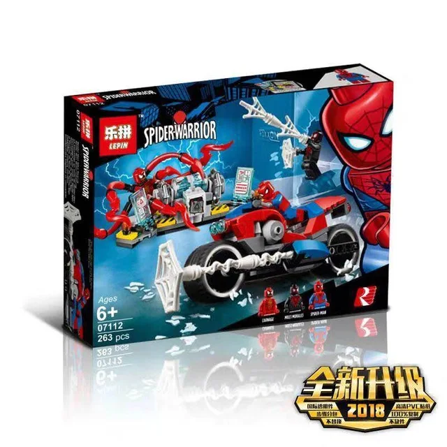 Super-Heroe-Spiderman-Mech-Venom-Mecha-Building-Blocks-Set-Toys-Compatible-Marvel-LegoINGly-Spiderman.jpg_640x640