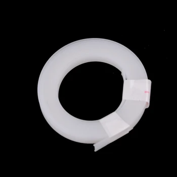 Layering Mat Cutter Knive Width 8mm Length 150cm Plotter Roland Vinyl Cutter Protection Strip Blade Strip
Layering Mat Cutter Knive Width 8mm Length 150cm Plotter Roland Vinyl Cutter Protection Strip Blade Strip
