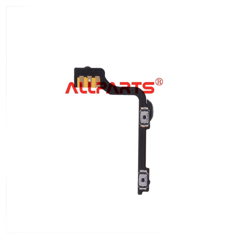 Original Power Volume Button Flex Cable For Oneplus One 1+1 Flex Cable Replacement Parts A0001
Original Power Volume Button Flex Cable For Oneplus One 1+1 Flex Cable Replacement Parts A0001