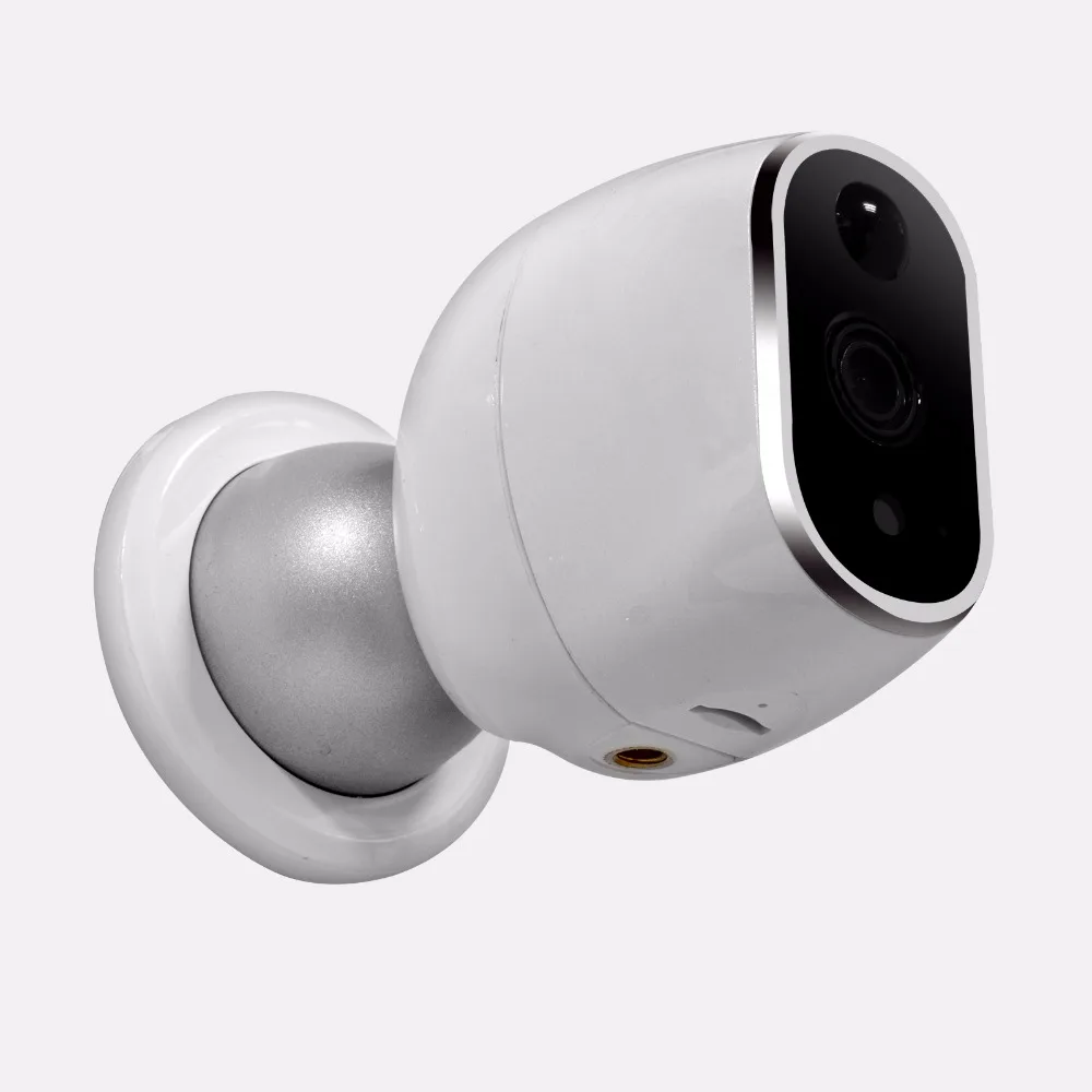 2018 Special Offer Rushed Box Camera Baby Monitor Smarsecur Ip Camera 720p Hd Wifi Security Wireless Mini Surveillance Cameras
2018 Special Offer Rushed Box Camera Baby Monitor Smarsecur Ip Camera 720p Hd Wifi Security Wireless Mini Surveillance Cameras