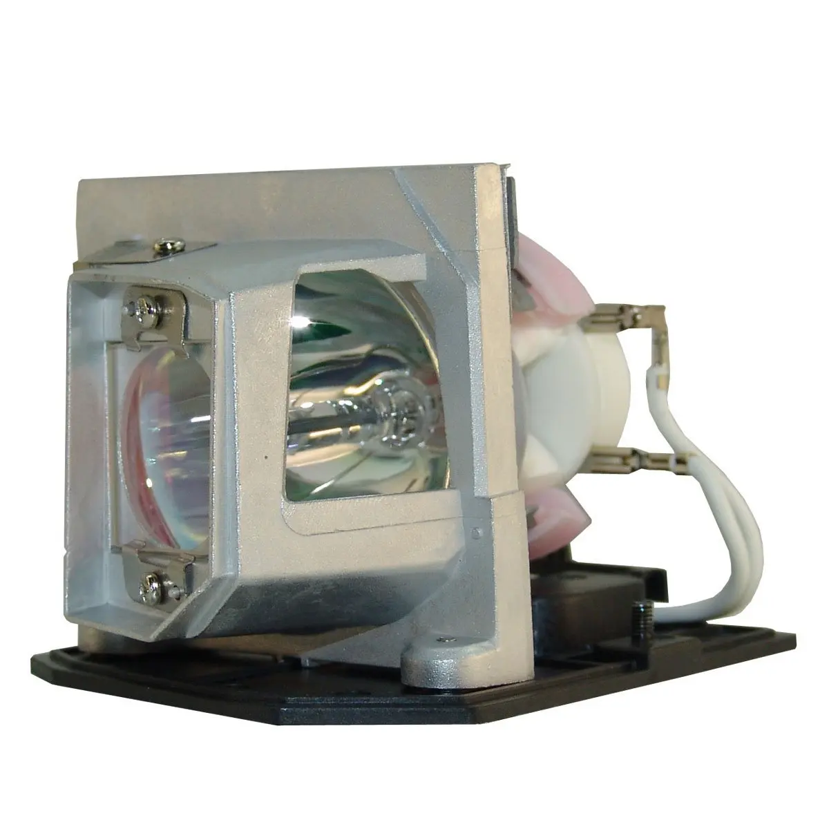 Projector Lamp Bulb BL-FP180E BLFP180E SP.8EF01GC01 for OPTOMA ES523ST EW533ST EX540 EX542 GT360 GT700 GT720 With Housing
Projector Lamp Bulb BL-FP180E BLFP180E SP.8EF01GC01 for OPTOMA ES523ST EW533ST EX540 EX542 GT360 GT700 GT720 With Housing