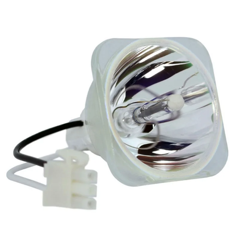 Hot Sales Compatible projector Bare lamp 5J.J0A05.001 Fit For MP515 / MP525 / MP515S / MP525ST / MP526 / MP515ST
Hot Sales Compatible projector Bare lamp 5J.J0A05.001 Fit For MP515 / MP525 / MP515S / MP525ST / MP526 / MP515ST