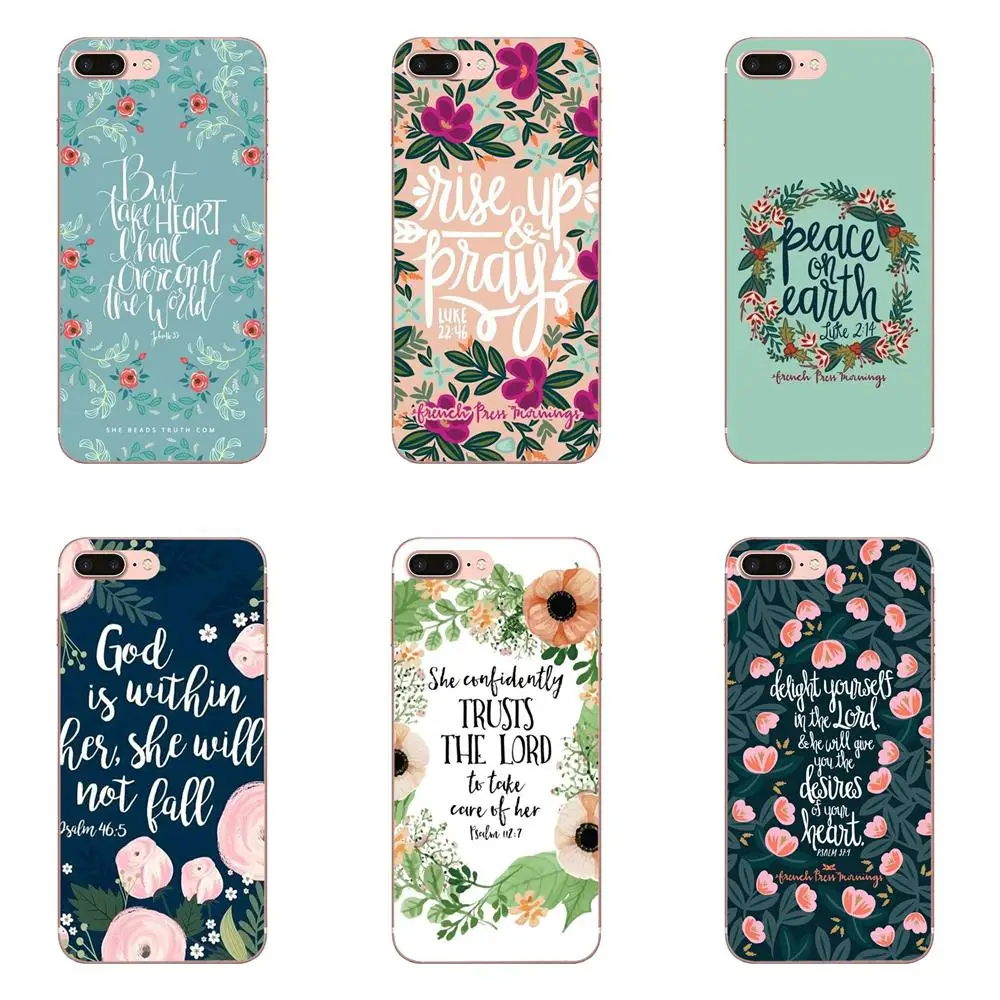 Bible Verse Philippians Jesus Christ Christian For Galaxy J1 J2 J3 J330 J4 J5 J6 J7 J730 J8 2015 2016 2017 2018 mini Pro
Bible Verse Philippians Jesus Christ Christian For Galaxy J1 J2 J3 J330 J4 J5 J6 J7 J730 J8 2015 2016 2017 2018 mini Pro