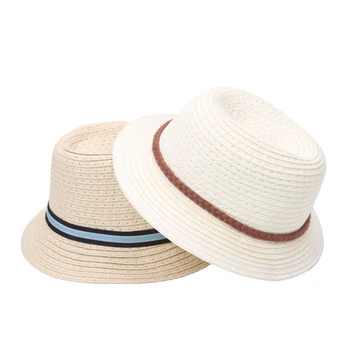 18 inch Girls doll accessories Sun hat American newborn handmade straw hat in beige Baby toys fit 43 cm baby dolls c499
18 inch Girls doll accessories Sun hat American newborn handmade straw hat in beige Baby toys fit 43 cm baby dolls c499