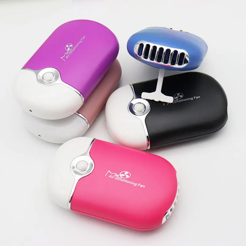 Portable Eyelash USB Fan Planting Eyelashes Special Small Fan Hair Dryer USB mini Eyelash Glue Drying Machine
Portable Eyelash USB Fan Planting Eyelashes Special Small Fan Hair Dryer USB mini Eyelash Glue Drying Machine
