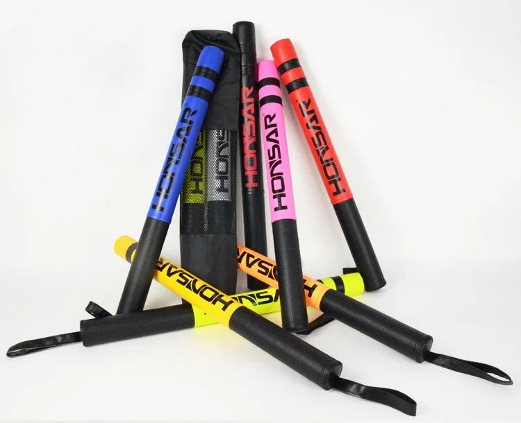 2pcs 60cm Black red boxing Precision Training Sticks punching mitts pads target MMA muay thai fighting Grappling training tools
2pcs 60cm Black red boxing Precision Training Sticks punching mitts pads target MMA muay thai fighting Grappling training tools