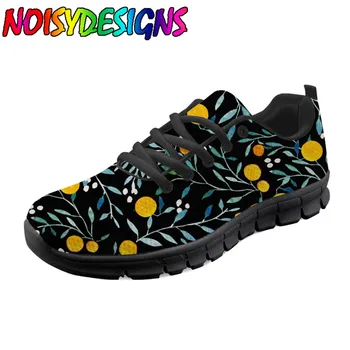 Oranges Black Casual Women's Sneakers Shoes Woman Fashion Comfort Walking Ladies Flats Shoes Lace Up Zapatos Mujer
Oranges Black Casual Women's Sneakers Shoes Woman Fashion Comfort Walking Ladies Flats Shoes Lace Up Zapatos Mujer