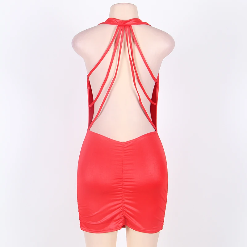 R70140-2 (5)
