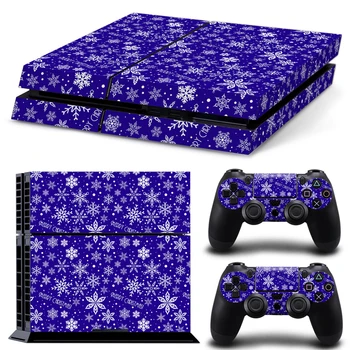 Free drop shipping custom pattern design wrap for PS4 console and two controllers skin sticker decals covers #TN-P4-1517
Free drop shipping custom pattern design wrap for PS4 console and two controllers skin sticker decals covers #TN-P4-1517