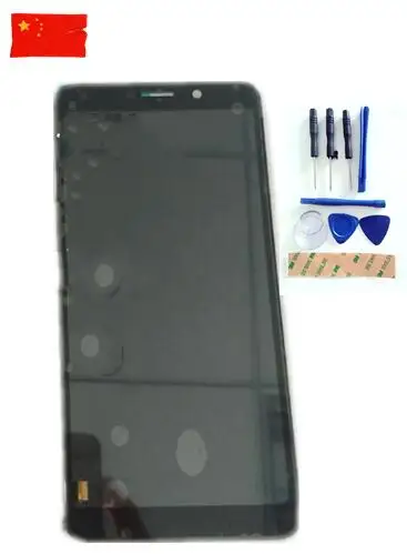 T055P150FPC display LCD touch screen inside and outside screen assembly FPC-YX55291MS
T055P150FPC display LCD touch screen inside and outside screen assembly FPC-YX55291MS
