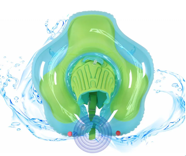 6187419463_887312129