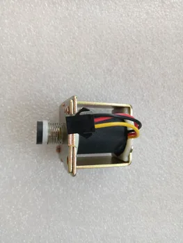 3V Universal Gas Water Heater Solenoid Valve General Gas Water heater Accessories
3V Universal Gas Water Heater Solenoid Valve General Gas Water heater Accessories