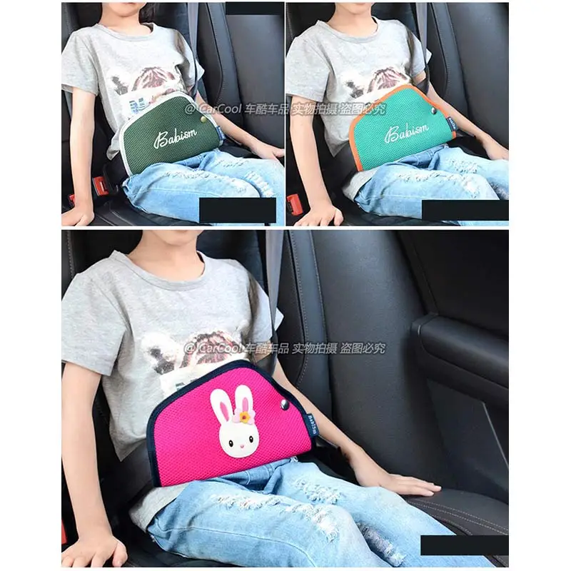 Baby Playpen Car Safety Belt Protect Shoulder Pad Adjust Vehicle Seat Cushion For Kids Baby Playpens Safety Barrier
Baby Playpen Car Safety Belt Protect Shoulder Pad Adjust Vehicle Seat Cushion For Kids Baby Playpens Safety Barrier