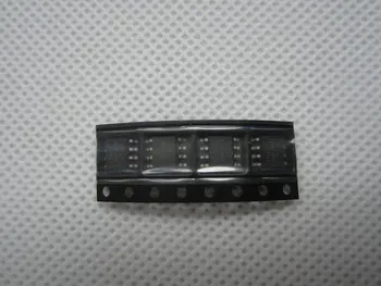 1150IS chip 1150IS transistor
1150IS chip 1150IS transistor