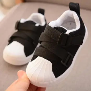 Kids Sport Shoes Chaussure Enfant Girls Boys Shoes New Autumn Spring Kids Sneakers Breathable Flat Children Sneaker
Kids Sport Shoes Chaussure Enfant Girls Boys Shoes New Autumn Spring Kids Sneakers Breathable Flat Children Sneaker