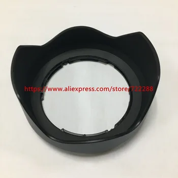 New Authentic Camera Lens Protector Hood SYQ0081 For Panasonic Lumix DMC-FZ1000GA DMC-FZ1000 FZ1000 For Leica V-LUX TYP 114
New Authentic Camera Lens Protector Hood SYQ0081 For Panasonic Lumix DMC-FZ1000GA DMC-FZ1000 FZ1000 For Leica V-LUX TYP 114