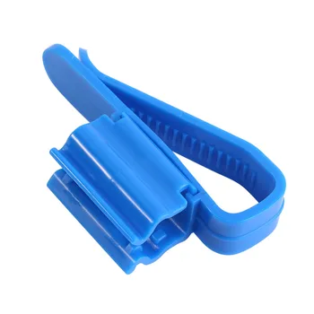 4Pcs/Set Multi-Purpose Aquarium Plastic Fish Tank Mounting Clip Water Pipe Tube Clamp Tool Hose Holder Accessories 8.5*1.8*2.6cm
4Pcs/Set Multi-Purpose Aquarium Plastic Fish Tank Mounting Clip Water Pipe Tube Clamp Tool Hose Holder Accessories 8.5*1.8*2.6cm