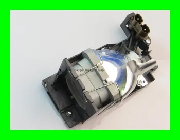 projector lamp TLPLV3 for TLP-S10/TLP-S10D with housing/case