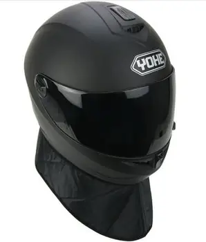 Protective Gears Motorcycle Helmet Road Full Face Capacete Motorbike Cascos Casque Moto Motocicleta MK
Protective Gears Motorcycle Helmet Road Full Face Capacete Motorbike Cascos Casque Moto Motocicleta MK