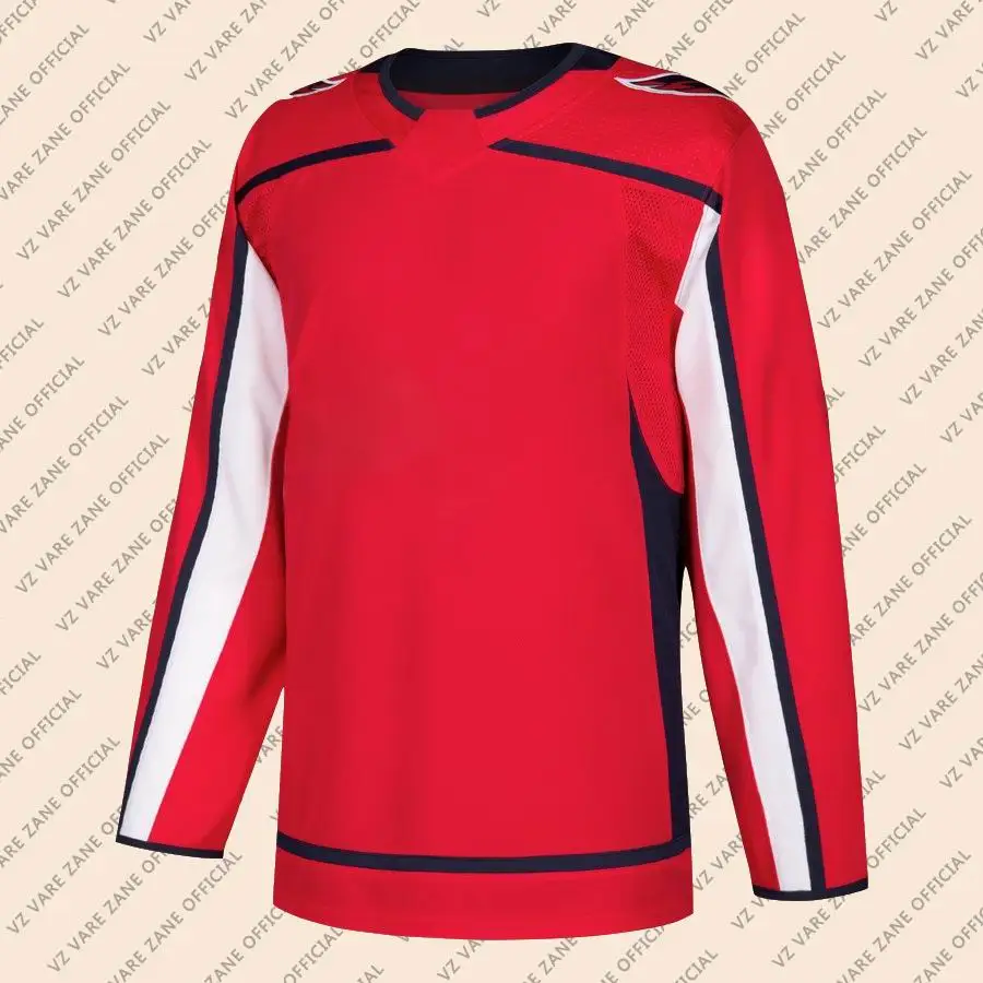 Custom Alexander Ovechkin TJ Oshie Evgeny Kuznetsov Braden Holtby Nicklas Backstrom Stitched Hockey Jerseys For Men Women Youth
Custom Alexander Ovechkin TJ Oshie Evgeny Kuznetsov Braden Holtby Nicklas Backstrom Stitched Hockey Jerseys For Men Women Youth