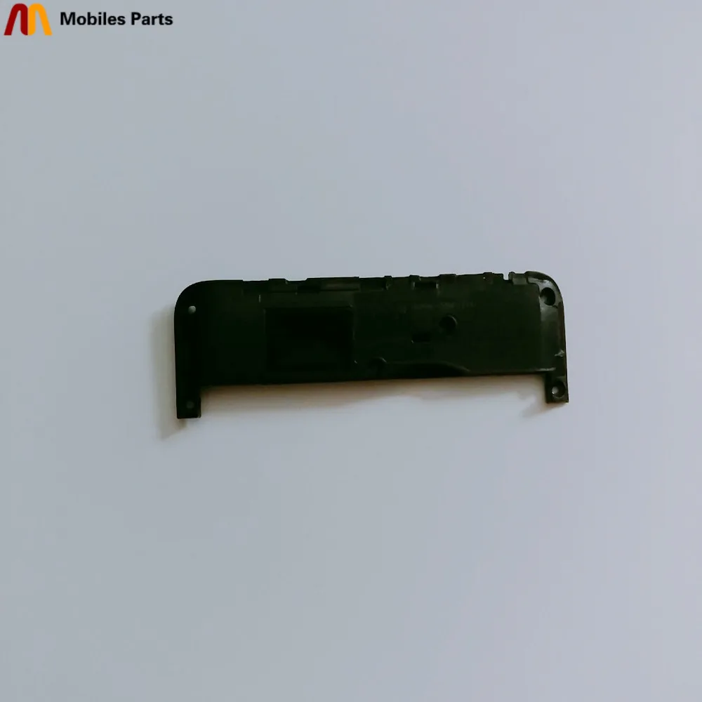 Loud Speaker Buzzer Ringer + Antenna For Doogee X10 5.0 Inch 854x480 MTK6570 Dual Core Free Shipping
Loud Speaker Buzzer Ringer + Antenna For Doogee X10 5.0 Inch 854x480 MTK6570 Dual Core Free Shipping
