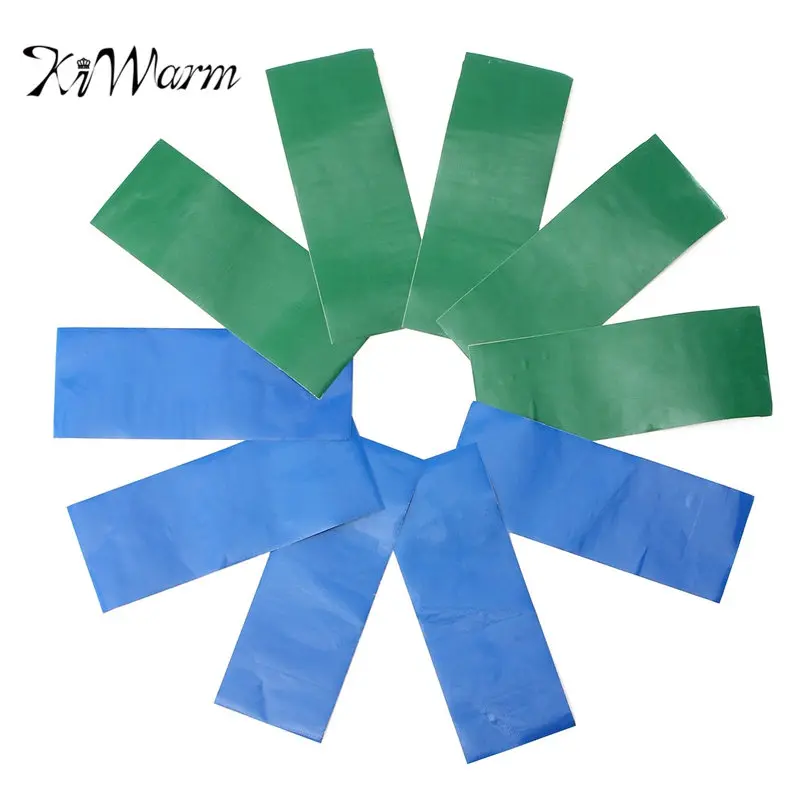 KiWarm 5pcs Self adhesive waterproof Nylon stickers cloth patches Mend Down Outdoor Tent Repair tape patch tent accessories
KiWarm 5pcs Self adhesive waterproof Nylon stickers cloth patches Mend Down Outdoor Tent Repair tape patch tent accessories