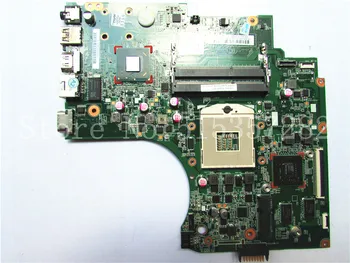 For HP 15-D 250 G2 series 748839-501 Laptop motherboard mainboard Discrete graphics 100% working
For HP 15-D 250 G2 series 748839-501 Laptop motherboard mainboard Discrete graphics 100% working