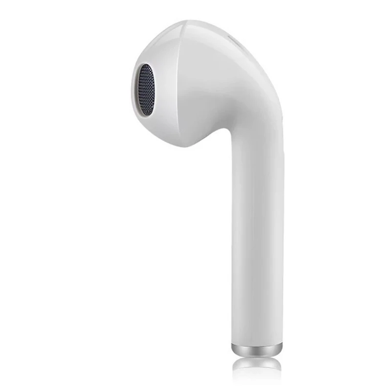 I7 i7s tws wireless Bluetooth Earphone Earbuds Headset earphones With Mic For apple xiaomi huawei phones
I7 i7s tws wireless Bluetooth Earphone Earbuds Headset earphones With Mic For apple xiaomi huawei phones