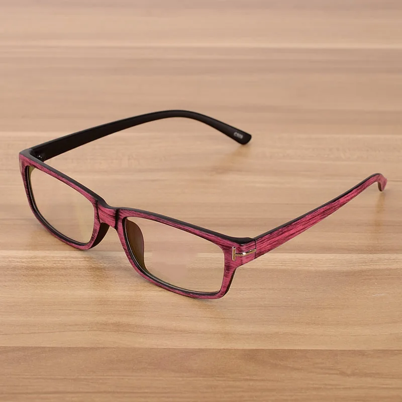 New Original Design Optical Glasses Frames Clear Lens Women And Men Vintage Spectacles Personality Cool Male Female Eyewear
New Original Design Optical Glasses Frames Clear Lens Women And Men Vintage Spectacles Personality Cool Male Female Eyewear