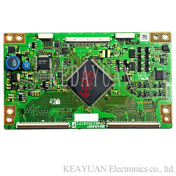free shipping 100% test work original Logic Board CPWBX3508TPZ screen LK315T3LZ4BX LK370T3LZ5BW
free shipping 100% test work original Logic Board CPWBX3508TPZ screen LK315T3LZ4BX LK370T3LZ5BW