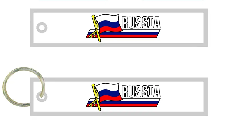 EM-1268 16.2.17.5