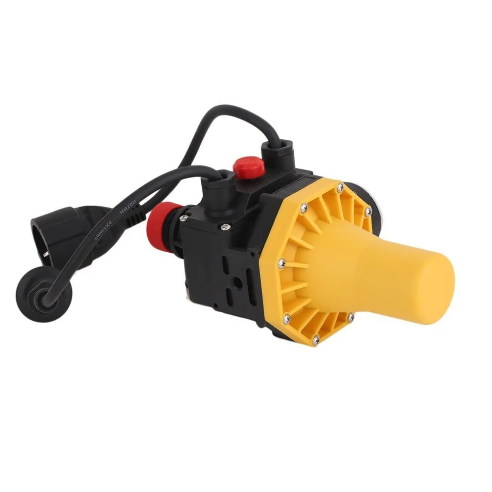 DJ178300-D-6-1