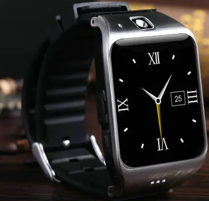 2016 competitve bluetooth smart watch phone watch wristwatch Supporting GPS sim card water resistant TF card For all Android ios
2016 competitve bluetooth smart watch phone watch wristwatch Supporting GPS sim card water resistant TF card For all Android ios