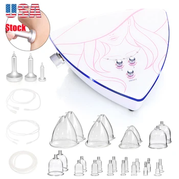 Cheap Price Breast Enhancers vacuum butt lifting machine cups vacuum breast enhancement buttocks enlargement machine home use
Cheap Price Breast Enhancers vacuum butt lifting machine cups vacuum breast enhancement buttocks enlargement machine home use