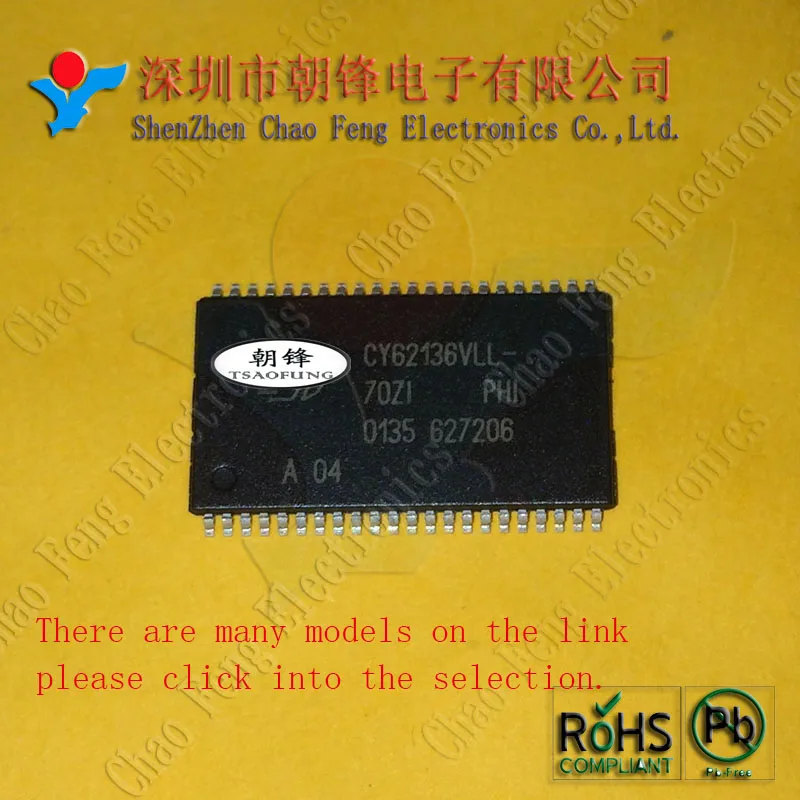 10 шт. CY62136VLL-70ZI CY62136VLL CY62136 TSSOP44 NT5TU64M16GG-AC NT5TU64M16GG FBGA84 USB2504A-JT USB2504A QFP новый оригинальный
10 шт. CY62136VLL-70ZI CY62136VLL CY62136 TSSOP44 NT5TU64M16GG-AC NT5TU64M16GG FBGA84 USB2504A-JT USB2504A QFP новый оригинальный