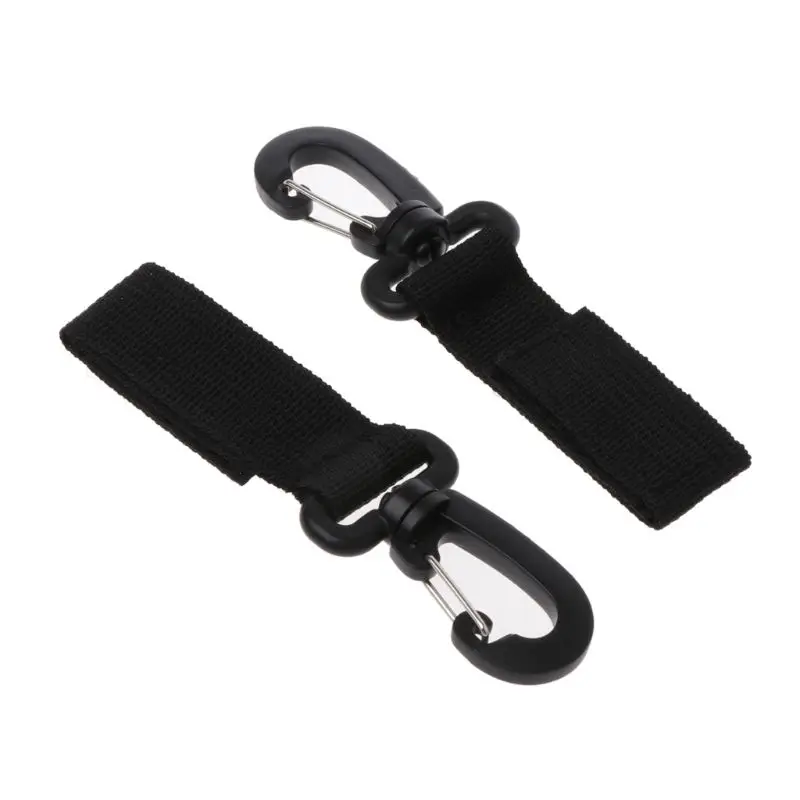2pcs/Set Stroller Hooks Wheelchair Stroller Pram Carriage Bag Hanger Hook Baby Strollers Shopping Bag Clip Stroller Accessories
2pcs/Set Stroller Hooks Wheelchair Stroller Pram Carriage Bag Hanger Hook Baby Strollers Shopping Bag Clip Stroller Accessories