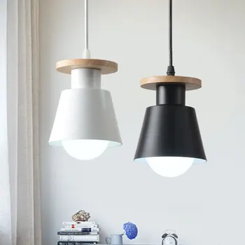 Europe Iron Art Restaurant Droplight Modern Brief Bedroom Bedside Lamp Individual Korean Three Dishes Pendant Light scandinavian
Europe Iron Art Restaurant Droplight Modern Brief Bedroom Bedside Lamp Individual Korean Three Dishes Pendant Light scandinavian