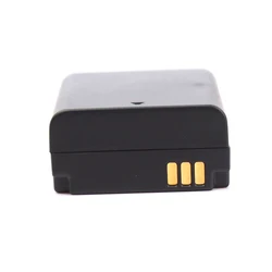 For Camera Samsung NX200 NX210 NX300 NX1000 NX1100 7.4V BP1030 1300mAh Rechargable Li-ion Battery #71845
For Camera Samsung NX200 NX210 NX300 NX1000 NX1100 7.4V BP1030 1300mAh Rechargable Li-ion Battery #71845