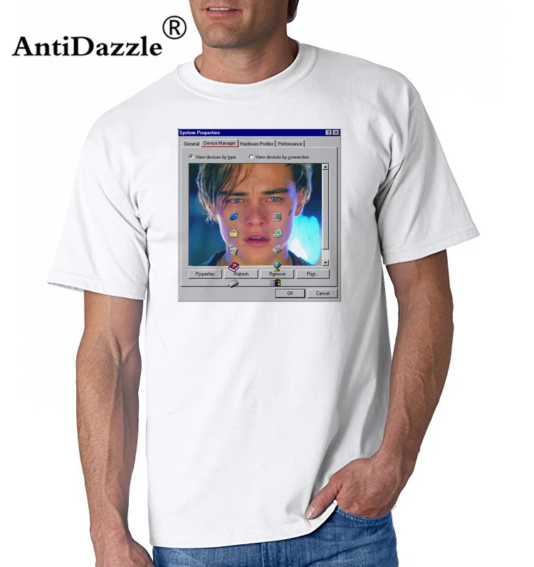 Leonardo Dicaprio T Shirt Leo T-Shirt Short-Sleeve 100 Percent Cotton Tee Shirt Funny Streetwear Graphic Man Plus size Tshirt
Leonardo Dicaprio T Shirt Leo T-Shirt Short-Sleeve 100 Percent Cotton Tee Shirt Funny Streetwear Graphic Man Plus size Tshirt