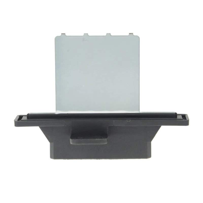 Durable Professional Blower Motor Fan Heater Resistor Replacement 27150-3S810 for NISSAN NAVARA D22 PICKUP 97-08
Durable Professional Blower Motor Fan Heater Resistor Replacement 27150-3S810 for NISSAN NAVARA D22 PICKUP 97-08