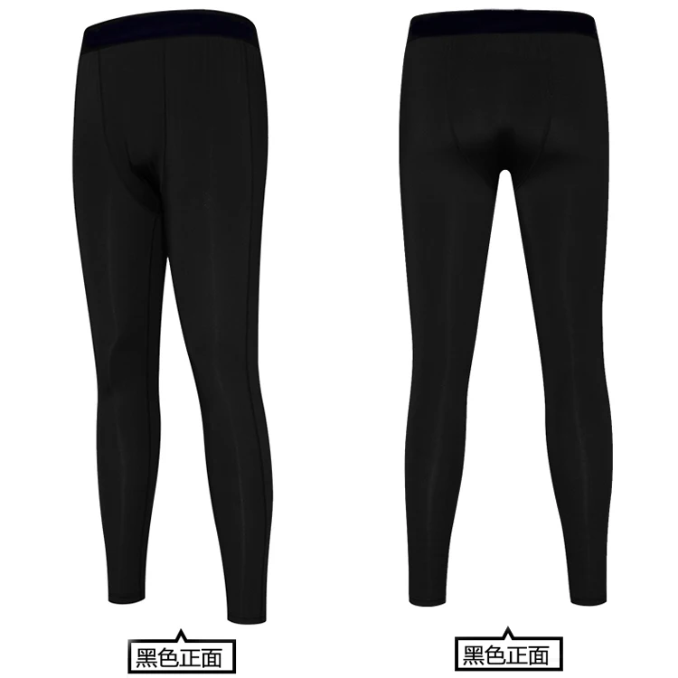 sport XXXL tops Black plus size 7xl 8XL mens Leggings casual hiphop elastic waist long trousers big Military jogger pants 150kg
sport XXXL tops Black plus size 7xl 8XL mens Leggings casual hiphop elastic waist long trousers big Military jogger pants 150kg