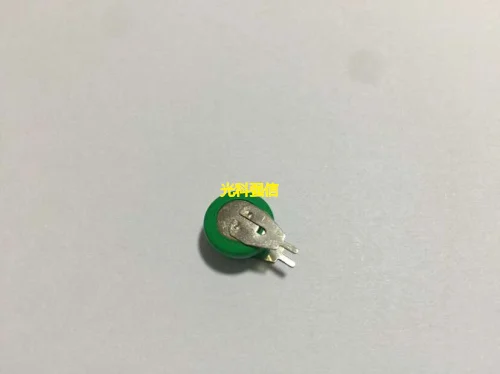 1.2v li po li-ion batteries lithium polymer battery 1 2 v lipo li ion rechargeable lithium-ion for 40mah 1.2v
1.2v li po li-ion batteries lithium polymer battery 1 2 v lipo li ion rechargeable lithium-ion for 40mah 1.2v