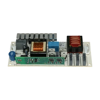 SONGXU 200W 5R Electronic Ballast for Sharpy Beam 5R Moving Head Light/SX-AC012
SONGXU 200W 5R Electronic Ballast for Sharpy Beam 5R Moving Head Light/SX-AC012